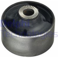 Delphi Kia Sportage Front Track Control Arm Bush | TD1379W | GSF Car Parts
