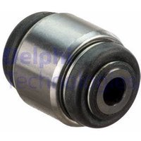 Delphi Land Rover Discovery Wheel Bearing Housing - Rear | TD1401W | GSF Car Parts