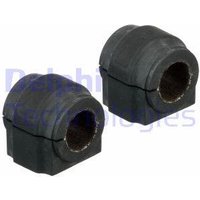 Delphi Anti-Roll Bar Bush Kit - Front | TD1461W | GSF Car Parts
