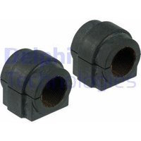 Delphi Mini Clubvan Anti-Roll Bar Bush Kit - Front | TD1463W | GSF Car Parts