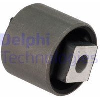 Delphi Land Rover Freelander Rear Track Control Arm Bush | TD1504W | GSF Car Parts