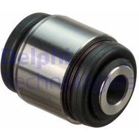 Delphi Hyundai Santa Fe Rear Track Control Arm Bush | TD1656W | GSF Car Parts