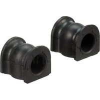 Delphi Honda Cr-V Anti-Roll Bar Bush Kit - Rear | TD1666W | GSF Car Parts