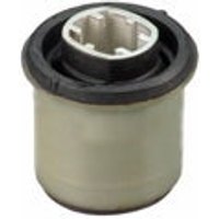 Delphi Ford Mondeo Hub Carrier Bush - Rear | TD1690W | GSF Car Parts