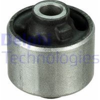 Delphi Front Track Control Arm Bush | TD1722W | GSF Car Parts