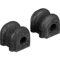 Delphi Anti-Roll Bar Bush Kit - Rear | TD1767W | GSF Car Parts
