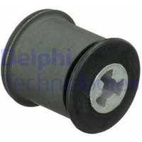 Delphi Volkswagen Transporter/caravelle T6 Rear Track Control Arm Bush | TD1772W | GSF Car Parts