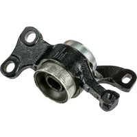 Delphi BMW 2 Series Active Tourer Front Track Control Arm Bush | TD1827W | GSF Car Parts