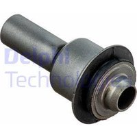Delphi Hub Carrier Bush | TD1896W | GSF Car Parts