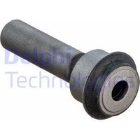 Delphi Nissan Qashqai Hub Carrier Bush - Front | TD1898W | GSF Car Parts