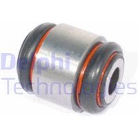 Delphi Hub Carrier Bush | TD213W | GSF Car Parts