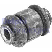 Delphi Seat Arona Front Track Control Arm Bush | TD239W | GSF Car Parts