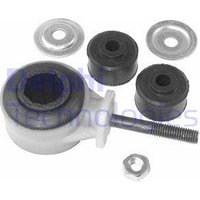 Delphi Droplink / Stabiliser | TD270W | GSF Car Parts