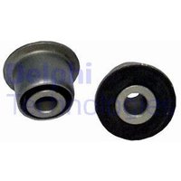 Delphi Citroen Xsara Picasso Front Track Control Arm Bush | TD300W | GSF Car Parts