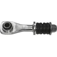 Delphi Ford Cougar Droplink / Stabiliser - Front | TD327W | GSF Car Parts