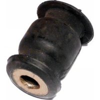 Delphi Fiat 500 C Front Track Control Arm Bush | TD358W | GSF Car Parts