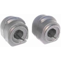 Delphi Ford Focus Anti-Roll Bar Bush Kit - Front | TD445W | GSF Car Parts