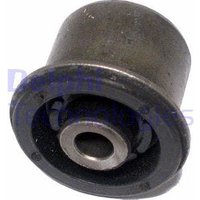 Delphi Audi 80 Track Control Arm Bush | TD463W | GSF Car Parts
