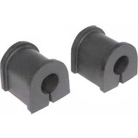 Anti-roll Bar Bush Kit - Rear Delphi Fits: OPEL VECTRA