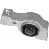 Front Track Control Arm Bush Delphi Fits: CITROEN C6