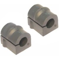 Delphi Vauxhall And Opel Tigra Twintop Anti-Roll Bar Bush Kit - Front | TD540W | GSF Car Parts