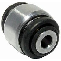 Delphi BMW 3 Series Rear Track Control Arm Bush | TD549W | GSF Car Parts