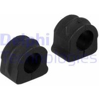 Delphi Anti-Roll Bar Bush Kit - Front | TD561W | GSF Car Parts