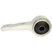 Delphi Nissan Primera Front Track Control Arm Bush | TD650W | GSF Car Parts