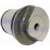 Delphi Hub Carrier Bush - Rear | TD654W | GSF Car Parts