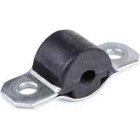 Delphi Fiat Doblo Cargo Anti-Roll Bar Bush Kit - Front | TD685W | GSF Car Parts