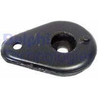 Delphi Hub Carrier Bush | TD692W | GSF Car Parts