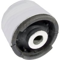 Delphi BMW X3 Rear Track Control Arm Bush | TD736W | GSF Car Parts