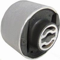 Delphi Vauxhall And Opel Signum Rear Track Control Arm Bush | TD857W | GSF Car Parts