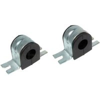 Delphi Nissan Primastar Anti-Roll Bar Bush Kit - Front | TD885W | GSF Car Parts