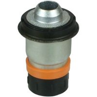 Delphi Hub Carrier Bush - Front | TD888W | GSF Car Parts