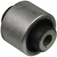 Delphi Vauxhall And Opel Vectra Hub Carrier Bush - Rear | TD895W | GSF Car Parts