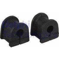 Delphi Mercedes-Benz Sprinter Anti-Roll Bar Bush Kit - Front | TD910W | GSF Car Parts