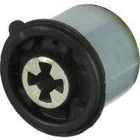 Delphi Ford Fiesta Hub Carrier Bush - Rear | TD911W | GSF Car Parts