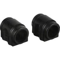 Delphi Land Rover Range Rover Sport Anti-Roll Bar Bush Kit - Front | TD918W | GSF Car Parts