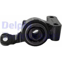 Delphi Mini Paceman Front Track Control Arm Bush | TD937W | GSF Car Parts
