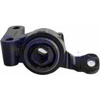 Delphi Mini Paceman Front Track Control Arm Bush - Right Hand | TD938W | GSF Car Parts