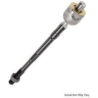 Delphi Ford Tourneo Custom Inner Tie Rod | TA3186 | GSF Car Parts