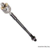 Delphi Citroen Dispatch Inner Tie Rod | TA1608 | GSF Car Parts