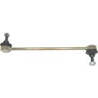 Delphi Audi 80 Droplink / Stabiliser - Front | TL359 | GSF Car Parts
