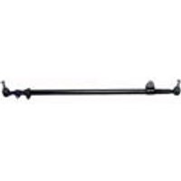 Delphi Land Rover Discovery Centre Rod Assembly | TL517 | GSF Car Parts
