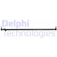 Delphi Land Rover Discovery Centre Rod Assembly | TL521 | GSF Car Parts