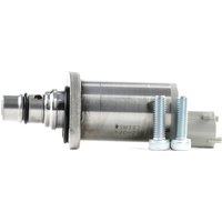 Pressure Control Valve; Common Rail System Denso
