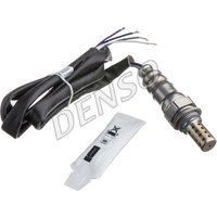 Denso Honda Jazz Lambda Sensor - 750mm | DOX-0150 | GSF Car Parts