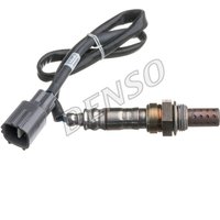 Denso Toyota Mr 2 Lambda Sensor - 530mm | DOX-0205 | GSF Car Parts