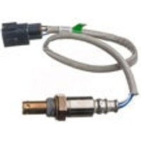 Denso Toyota Avensis Lambda Sensor - 435mm | DOX-0254 | GSF Car Parts